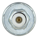2004 Buick Rainier Knock Sensor 3