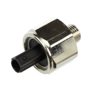 2003 Honda Element Knock Sensor 1
