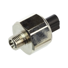 2003 Honda Element Knock Sensor 2