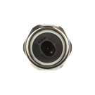2003 Honda Element Knock Sensor 3