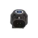 2011 Gmc Sierra 1500 Knock Sensor 3