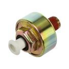 BuyAutoParts Chevrolet P6000 Knock Sensor 33-20917AN