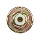 2000 Chevrolet K3500 Knock Sensor 3