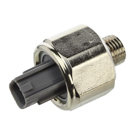 BuyAutoParts Lexus Knock Sensor 33-20918AN