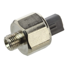 2000 Lexus GS 400 Knock Sensor 2