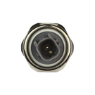 2000 Lexus GS 400 Knock Sensor 3