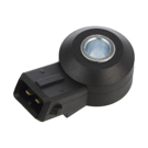 BuyAutoParts Chrysler Knock Sensor 33-20919AN
