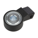 2012 Ram 2500 Knock Sensor 2