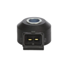 2012 Ram 2500 Knock Sensor 3