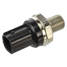 2003 Honda Pilot Knock Sensor 1