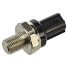 2003 Honda Pilot Knock Sensor 2
