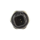 2003 Honda Pilot Knock Sensor 3