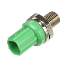 BuyAutoParts  Isuzu Oasis Knock Sensor 33-20921AN
