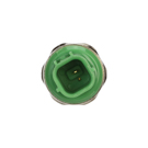 BuyAutoParts 33-20921AN Knock Sensor 3