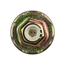 2000 Buick LeSabre Knock Sensor 3