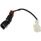 BuyAutoParts Subaru Knock Sensor 33-20923AN