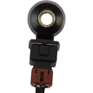 2000 Subaru Outback Knock Sensor 2