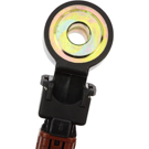 2000 Subaru Outback Knock Sensor 3