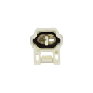 2000 Subaru Outback Knock Sensor 4