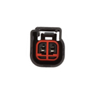 2007 Ford Expedition Knock Sensor 4