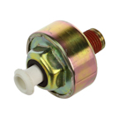 1992 Gmc Typhoon Knock Sensor 1