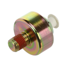 1992 Gmc Typhoon Knock Sensor 2