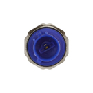 2000 Honda Civic Knock Sensor 3