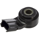 2011 Lexus GS460 Knock Sensor 1