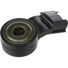 2011 Lexus GS460 Knock Sensor 2