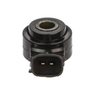 2011 Lexus GS460 Knock Sensor 3