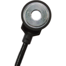 2000 Ford Excursion Knock Sensor 3