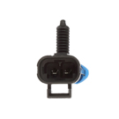 2005 Saturn Vue Knock Sensor 2