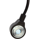 2005 Saturn Vue Knock Sensor 4