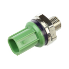 2006 Honda S2000 Knock Sensor 1