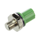 2006 Honda S2000 Knock Sensor 2