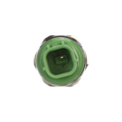 2006 Honda S2000 Knock Sensor 3