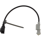 2012 Kia Rio Knock Sensor 1