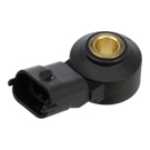 2004 Buick Rendezvous Knock Sensor 1