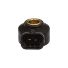 2004 Buick Rendezvous Knock Sensor 3