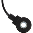 2004 Subaru Outback Knock Sensor 2