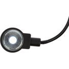2004 Subaru Outback Knock Sensor 3