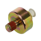 2000 Gmc Jimmy Knock Sensor 2