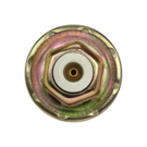 2000 Gmc Jimmy Knock Sensor 3
