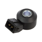 2015 Bmw X6 Knock Sensor 1