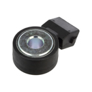 2015 Bmw X6 Knock Sensor 2