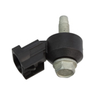 2003 Cadillac Deville Knock Sensor 1
