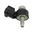 2003 Cadillac Deville Knock Sensor 2