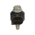 2003 Cadillac Deville Knock Sensor 3