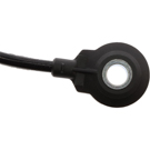 2004 Mazda B4000 Knock Sensor 2