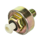 BuyAutoParts Gmc Knock Sensor 33-20941AN